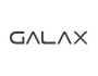 logo Galax