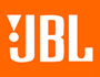 logo JBL