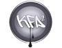 logo KFA2