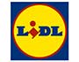 logo LIDL
