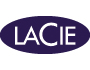 logo LaCie