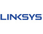 logo Linksys