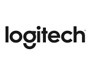 logo Logitech