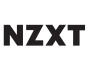 logo NZXT neu