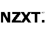 logo NZXT