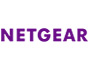 logo Netgear