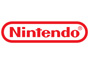 logo Nintendo