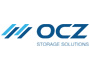 logo-OCZ