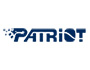 logo Patriot