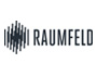 Logo Raumfeld