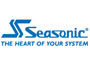 logo Seasonic