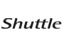 logo Shuttle