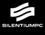 logo SilentiumPC