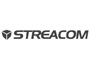 logo Streacom