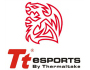 logo Tt eSPORTS