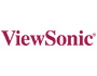 logo ViewSonic