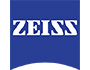 logo Zeiss