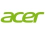 logo acer