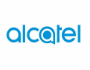 logo alcatel