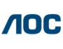 logo aoc