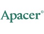 logo apacer