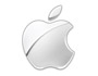 Logo Apple