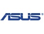 logo asus neu