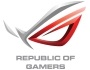 logo asusrog