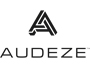 logo audeze