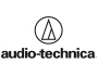 logo-audio-technica