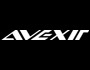 logo-avexir