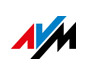 logo avm