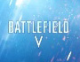 logo battlefield V