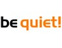 logo-be-quiet