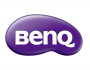 logo benq