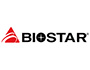 Logo Biostar