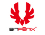 logo bitfenix