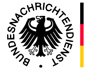 logo bund