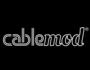 logo-cablemod