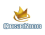Logo Caseking