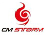 Logo Cm Storm