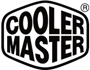 logo-coolermaster