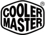 logo coolermaster