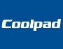 logo coolpad