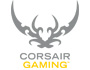 logo-corsair-gaming