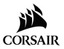 logo corsair