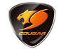 logo cougar