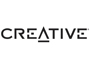 logo creative