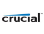 logo crucial