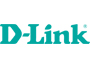 logo d link